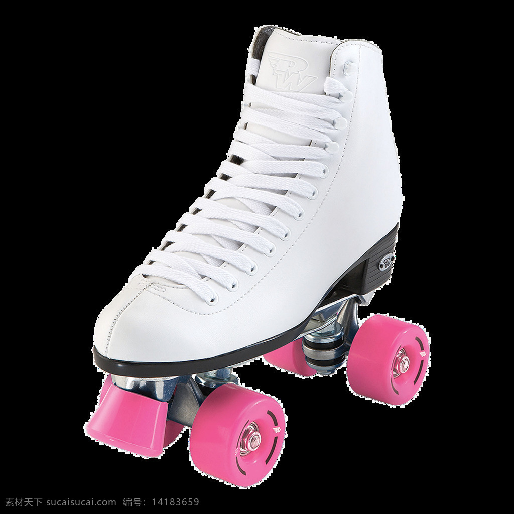 粉红 轮子 白色 溜冰鞋 免 抠 透明 女士 海报 滑冰 鞋 滑冰鞋图片 滑冰鞋素材