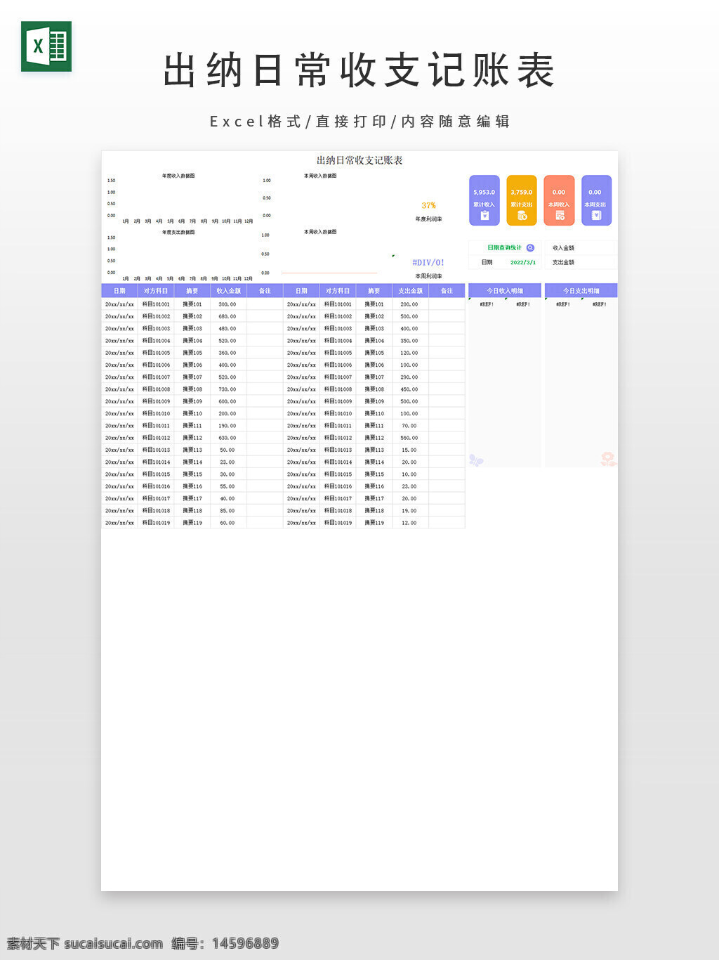 财务报表 收入支出 明细表 统计图表 财务管理 收入汇总 支出汇总 账单管理 财务分析 结算表 资金流动 日?？?预算管理 财务记录 收入统计 支出统计 财务报表模板 财务计划 收支平衡 月度财务报告