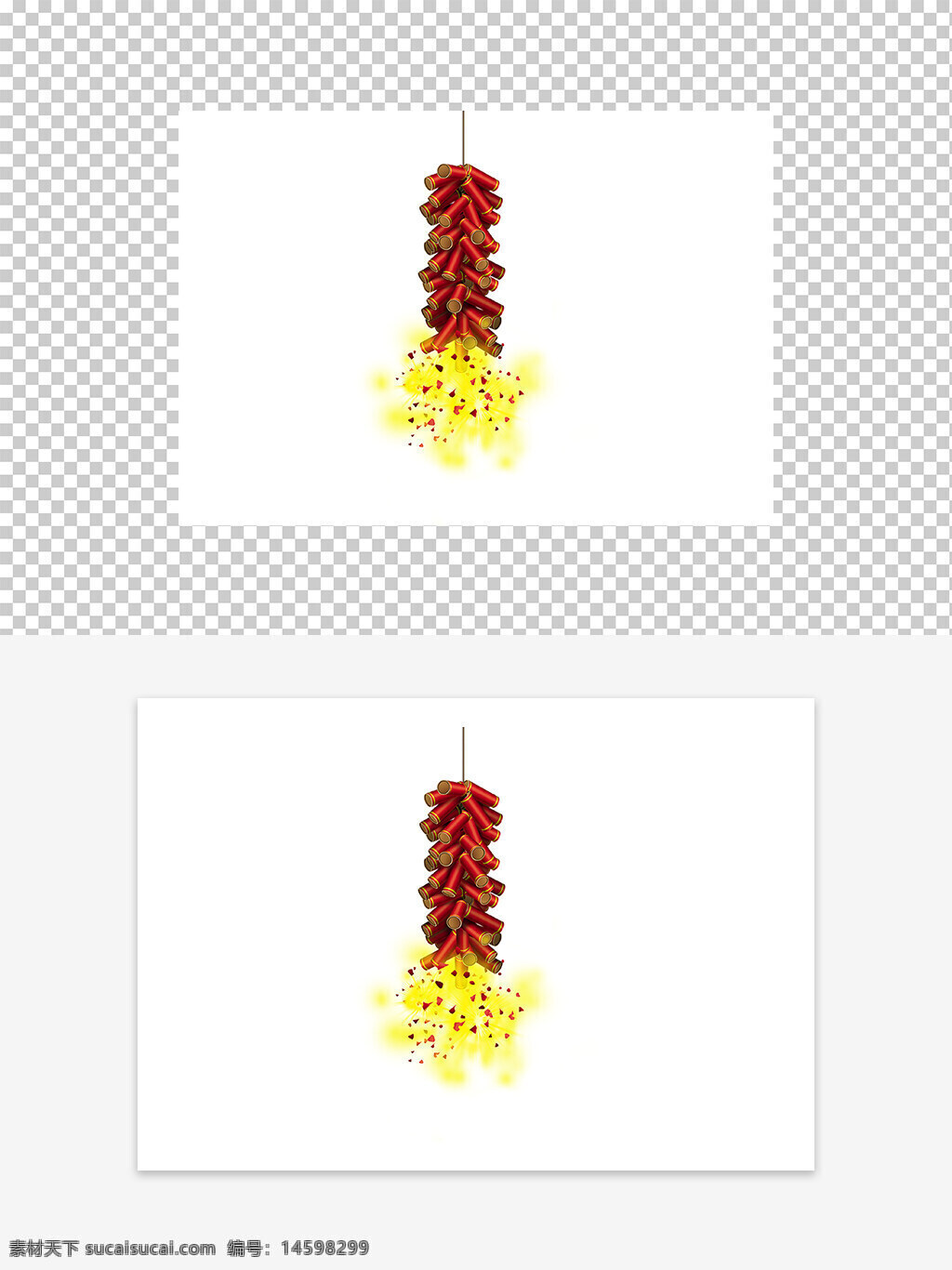 爆竹 鞭炮 春节 庆祝 红色 节日 喜庆 中国新年 烟花 炸药 传统 文化 派对 节庆 装饰 火花 点燃 节日气氛 声响 热闹
