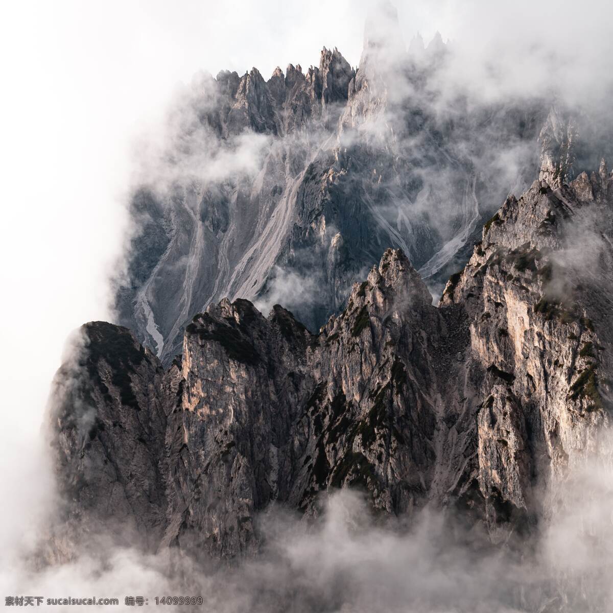 懸崖峭壁山峰 懸崖峭壁 山峰 山頂 山坡 懸崖 崇山峻嶺 自然景觀 自然風(fēng)景
