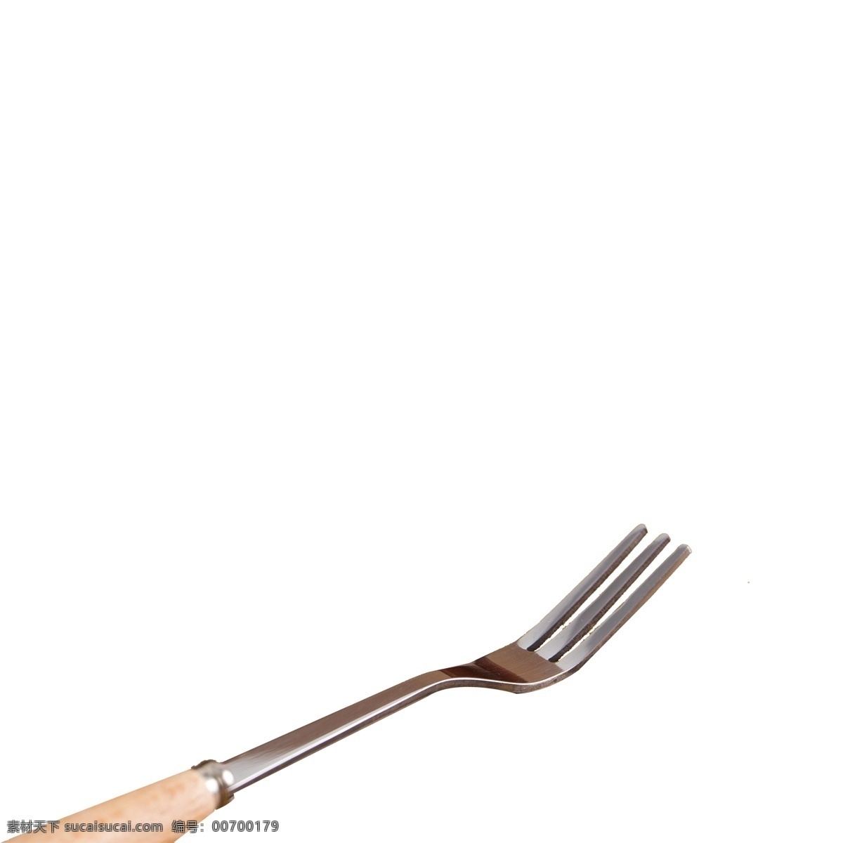 银白色 叉子 免 抠 图 西餐工具 刀叉 生活用品 吃饭的工具 时尚刀叉 工具 银白色的叉子 免抠图