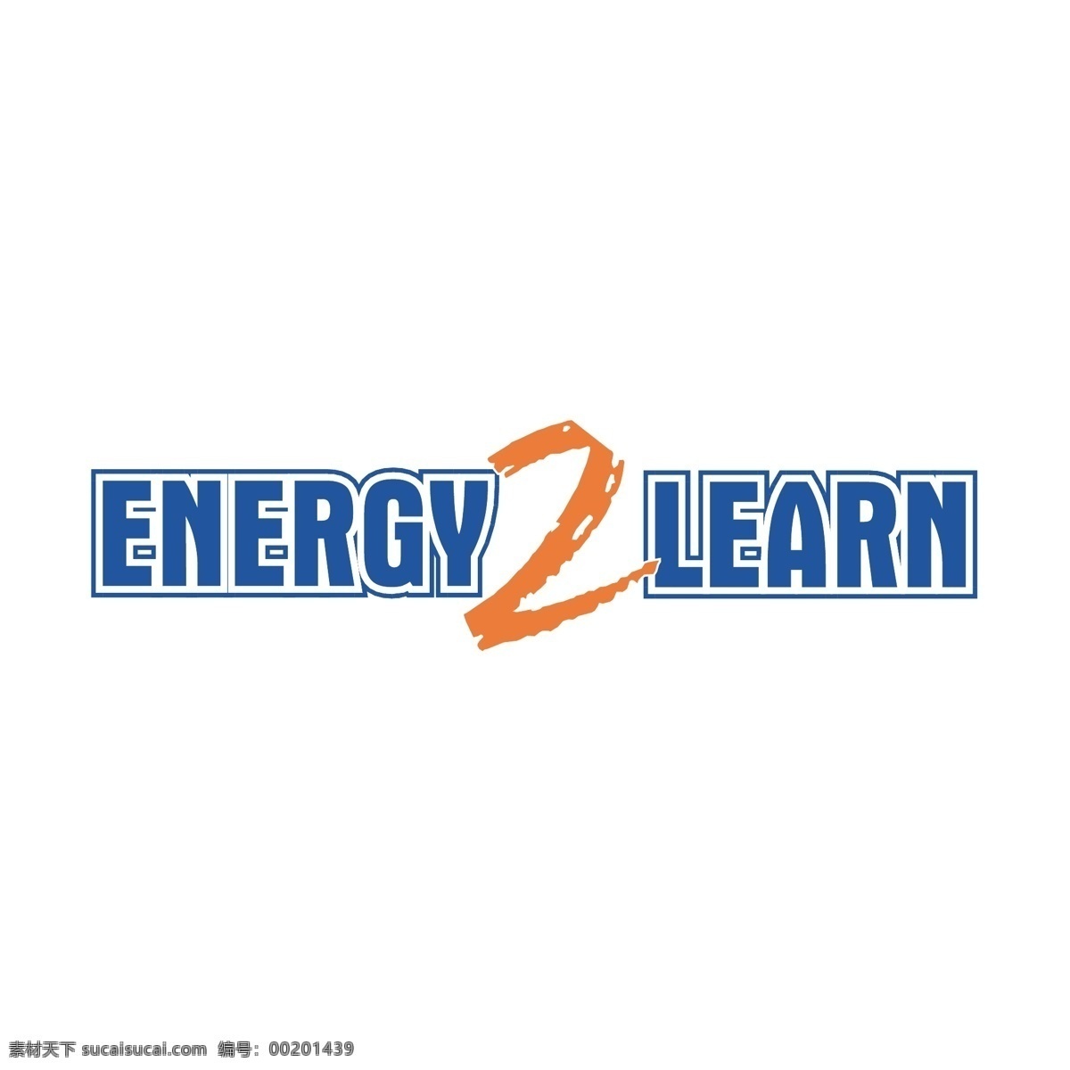 2的能源学 矢量标志下载 免费矢量标识 商标 品牌标识 标识 矢量 免费 品牌 公司 白色