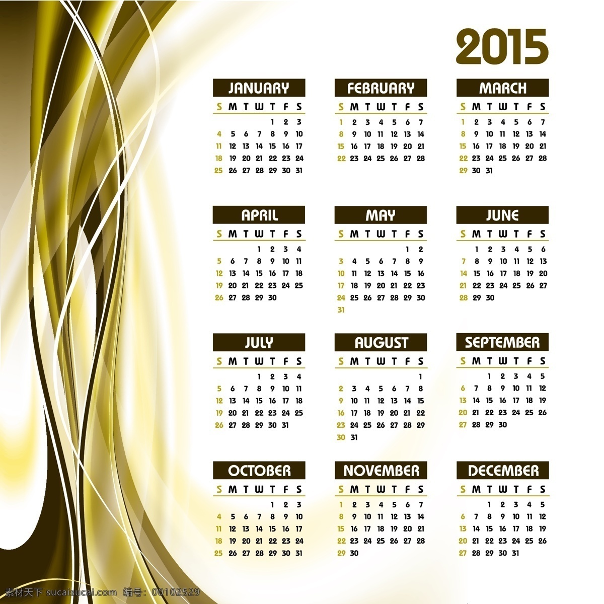2015 年 挂历 2015台历 年历 日历 台历 羊 羊年 历 2015挂历 羊年台历 羊年日历 羊年挂历 2015年 节日素材 2015羊年