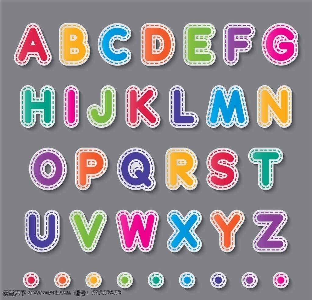 英文字母 可爱字母 字母设计 广告字母 彩色字母 立体字母 3d字母 矢量字母 拼音 字母源文件 广告字母设计 26个字母 复古字母 漫画字母 涂鸦字母 手绘素描字母 数字 粉笔字字母 乐趣字母 条纹字母 万圣节字母 钻石字母 金色字母 宝石字母 金属字母 糖果字母 艺术字母设计 卡通字母 底纹边框 其他素材