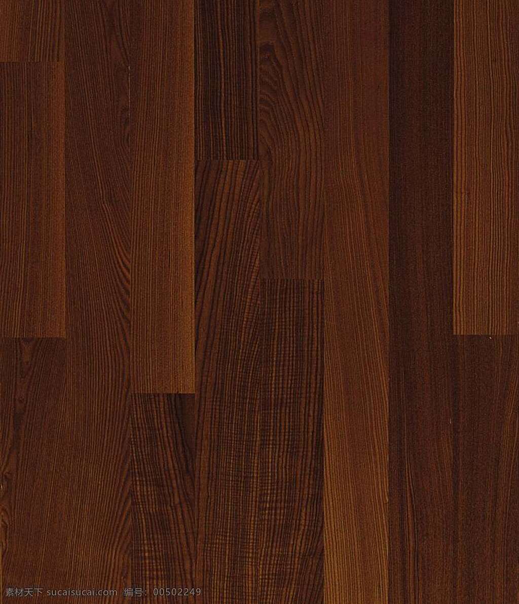木地板 贴图 地板 设计素材 木地板贴图 木地板效果图 装修效果图 木地板材质 地板设计素材 装饰素材 室内装饰用图