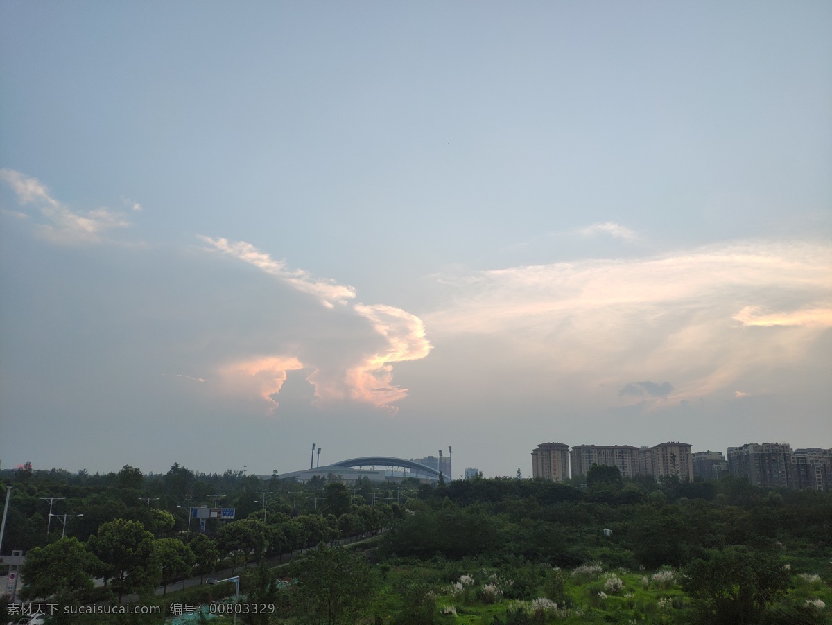 天空云朵 白云 云雾 阳光 自然 风景 彩云 朝霞 晚霞 云山 薄雾 天空 黎明 清晨 傍晚 黄昏 蓝天白云 自然景观 自然风景