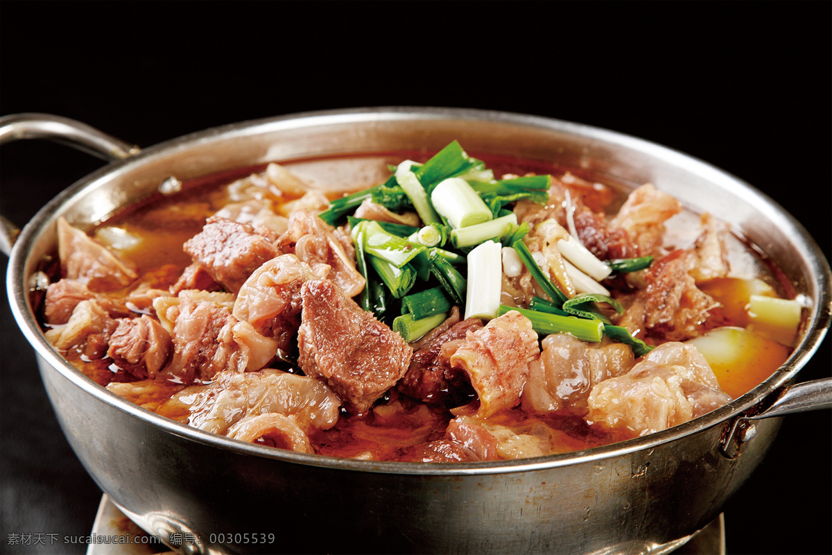 炖 萝卜 火锅 炖萝卜火锅 美食 传统美食 餐饮美食 高清菜谱用图