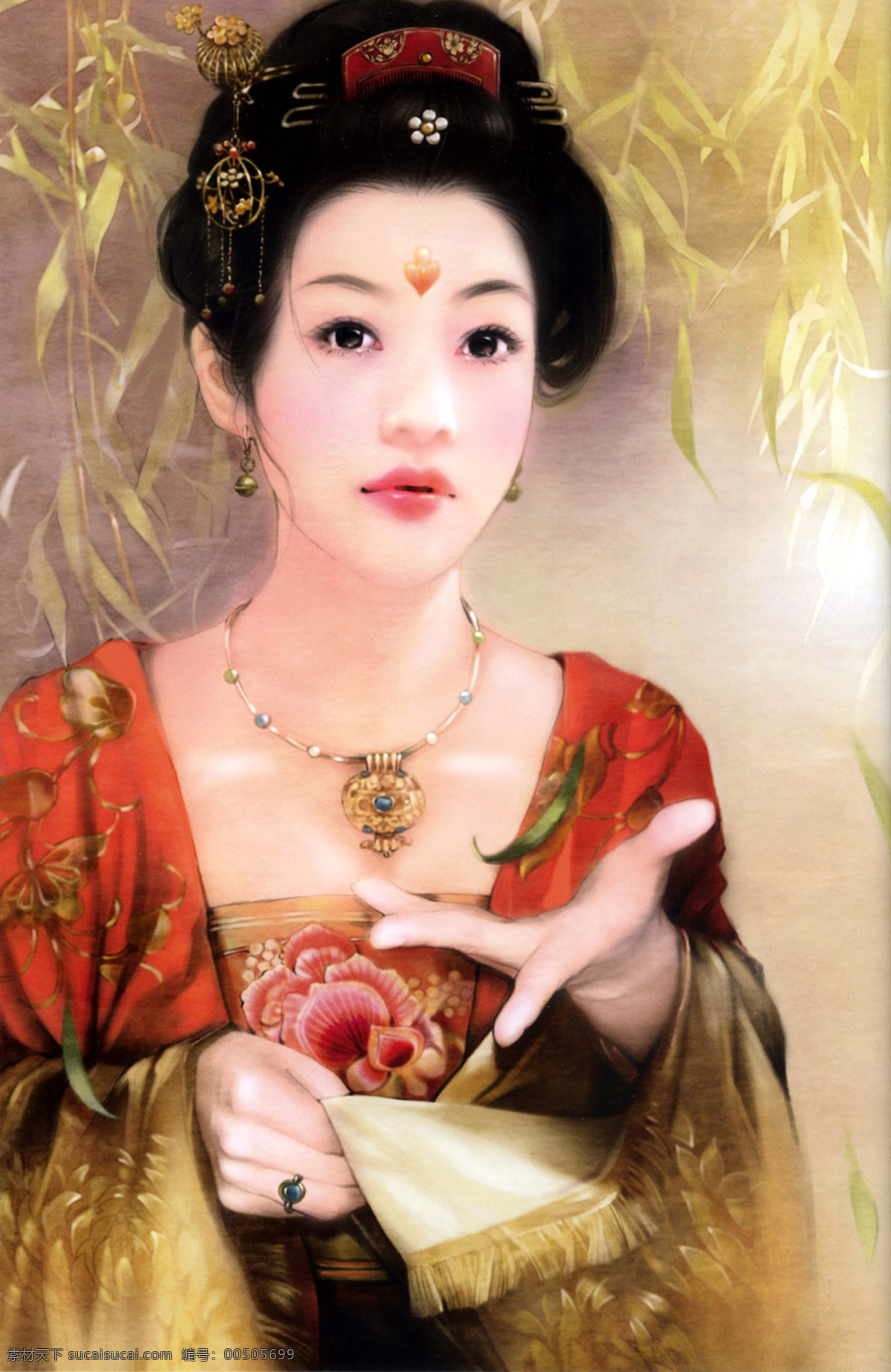 画集免费下载 动漫 动漫动画 动漫人物 蝴蝶 花 画册 画集 美女 手绘 女人 中国 人物 家居装饰素材