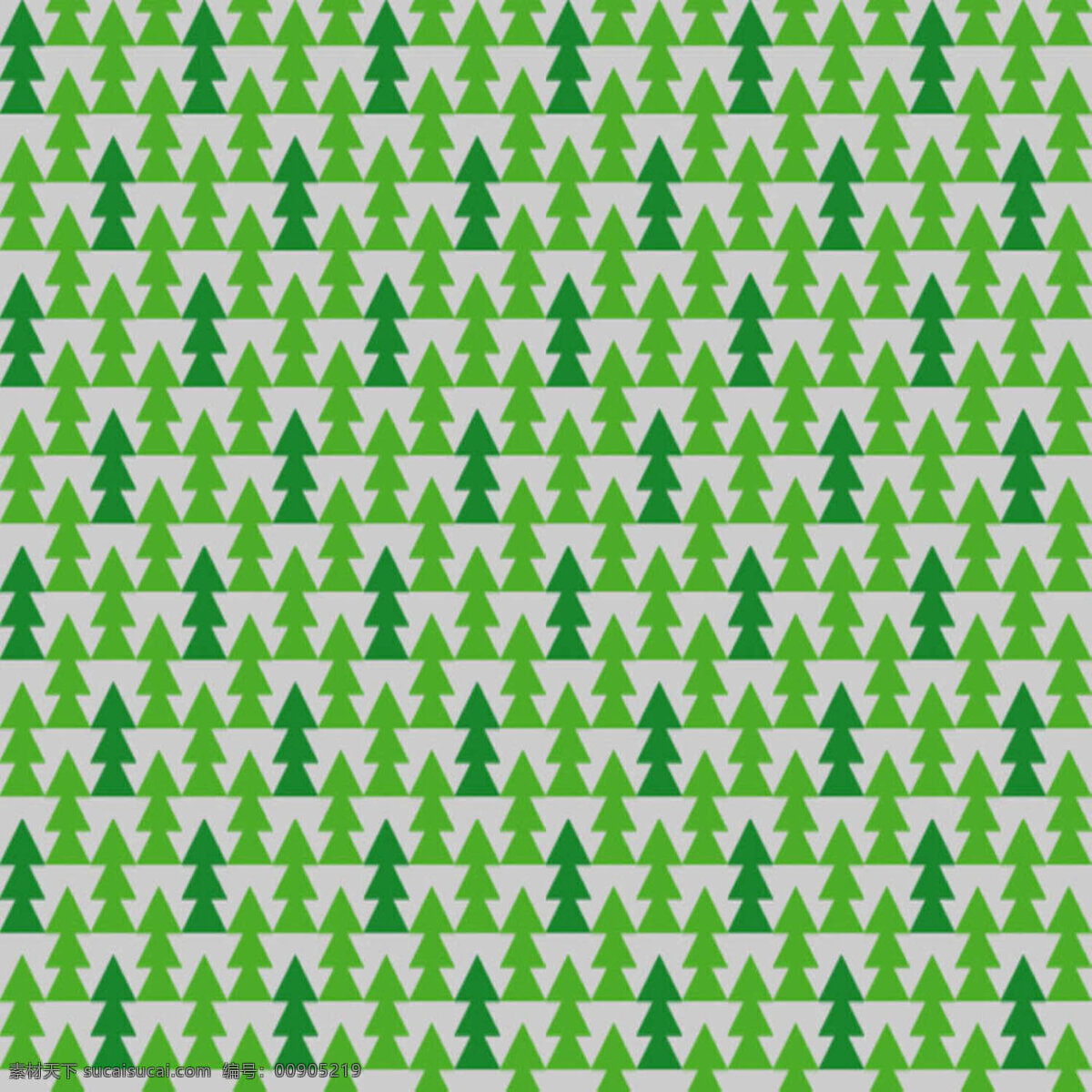 三角 树 纹 背景 绿色 三角形 纹理素材 纹路背景 背景图片