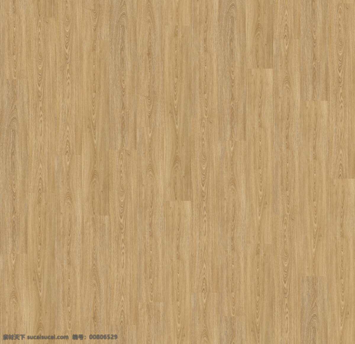 通用 浅黄色 木地板 贴图 家具网 室内装饰 木材 素材库 常用地板 素材贴图 通用胡桃木 凹凸贴图纹理 简约 现代 风格
