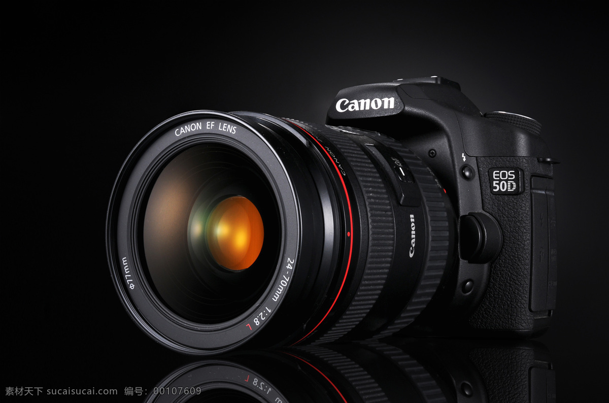 相机 单反相机 佳能 佳能相机 生活百科 数码家电 数码相机 psd源文件