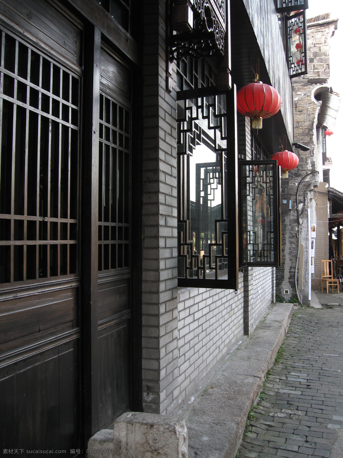 房子免费下载 房子 路 旅游摄影 摄影图 西塘 浙江 旅游风景 西塘风景 嘉善 风景 生活 旅游餐饮