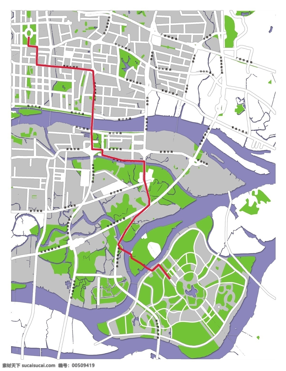 板块 报刊 北 大学 岛 道路 地理 地铁 地图 地形 广州 大学城 小谷围 番禺 高校 珠江 体育 中心 羊城 南 官洲 万胜围 外贸 中山 中大 外语 药学院 星海 广美 美术 音乐 校区 体育场 运动场 4号线 公路 网络 马路 路线 行政 区域 路网 色块 路况 网格 杂志 海珠 绿色 河流 小河 大河 版块 块面 豆腐块 陆地 行业 客服 服务 宇宙 漩涡 舞台灯光 任何 矢量图 现代科技