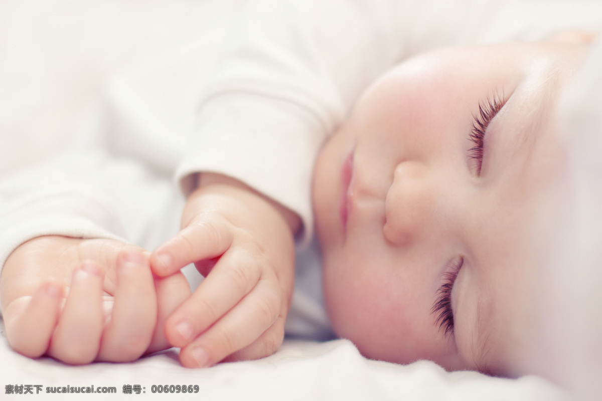 长 睫毛 小 婴儿 睡觉 宝宝 睡姿 baby 小孩 可爱 睡梦中 趴着 躺着 小宝贝 小宝宝 人物图库 儿童幼儿