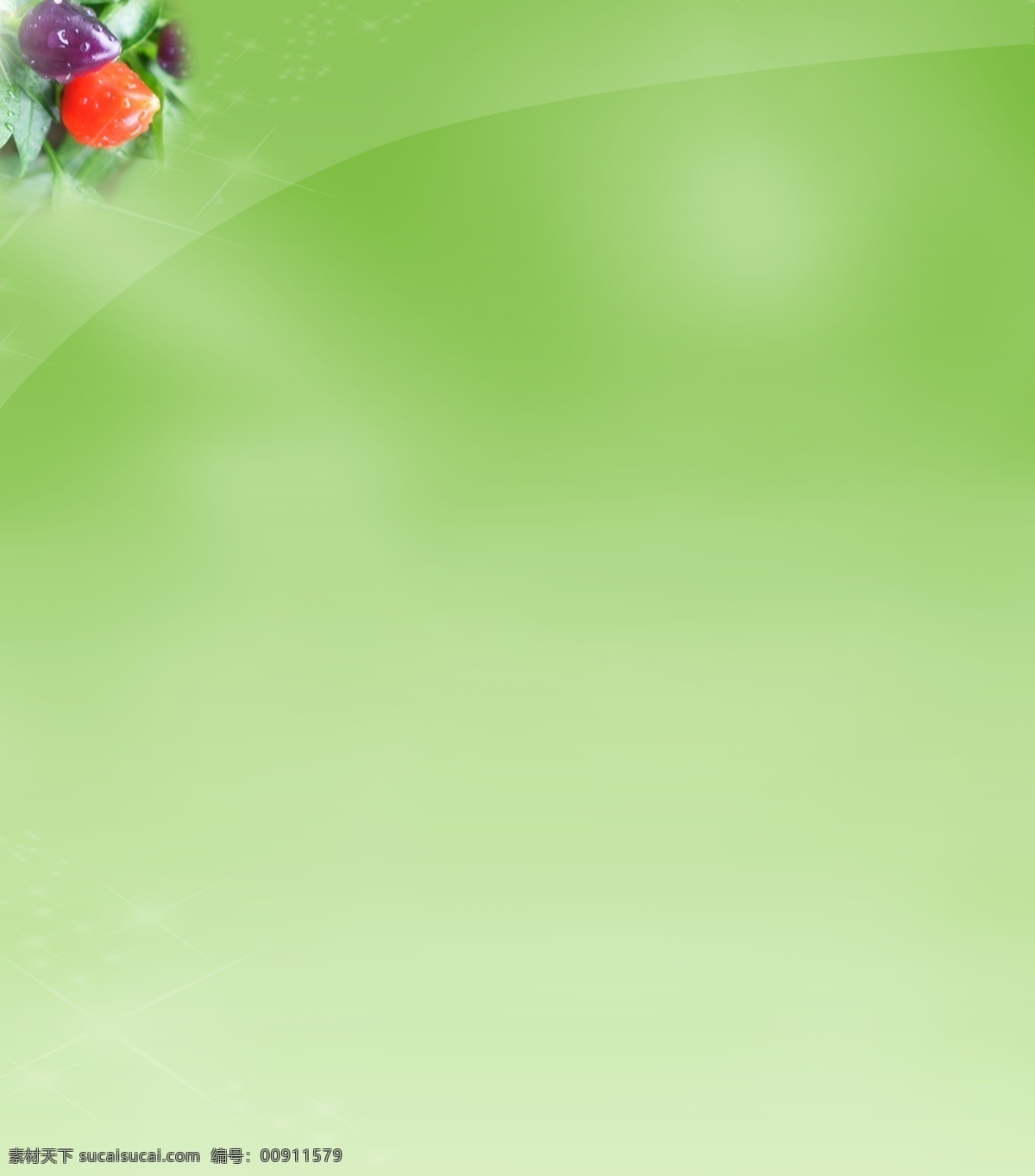 高清psd 淡绿色 果园 背景 背景模板 淡绿色背景 绿色 水果背景图 网页背景 果园背景 果园背景素材 psd源文件