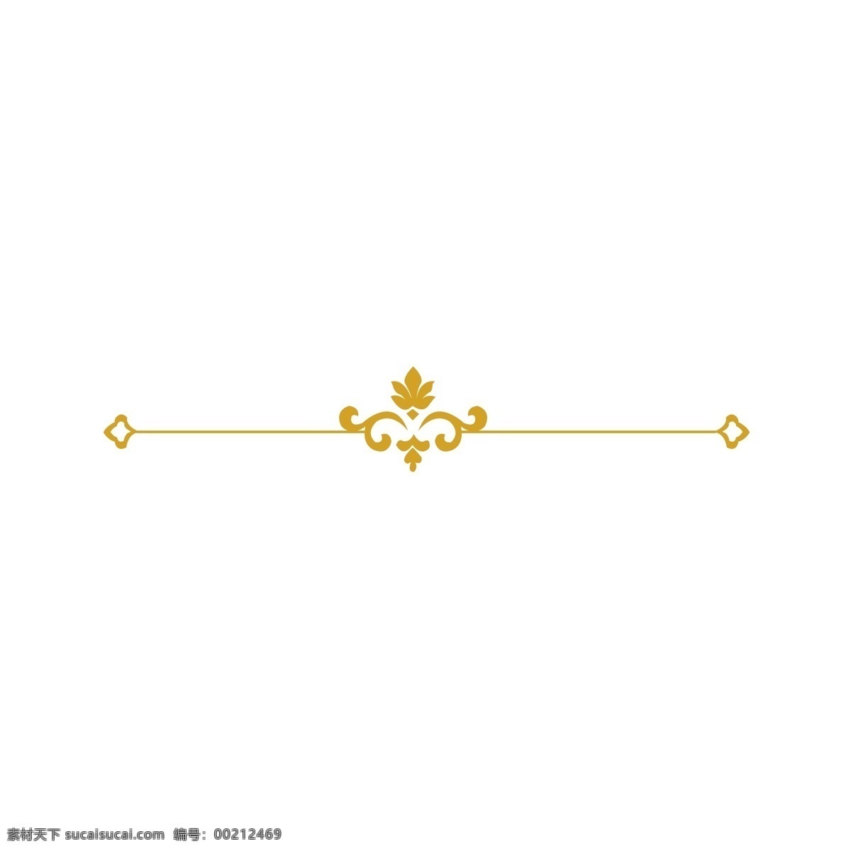 欧式 复古 花纹 金色 装饰 纹理 欧式纹路 黄色 金色花纹 传统 边框 古典 简约 花纹纹理