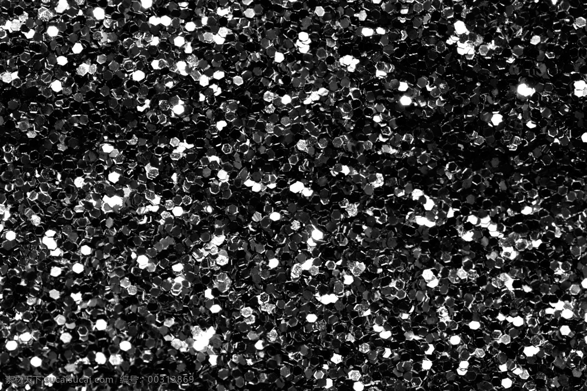 精美 黑色 纹理 大图 磨砂 材质