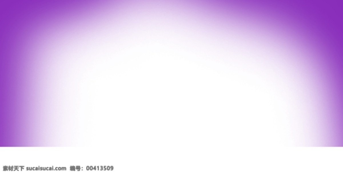 紫色漂浮图案 紫色 装饰 漂浮 边框 效果 不规则