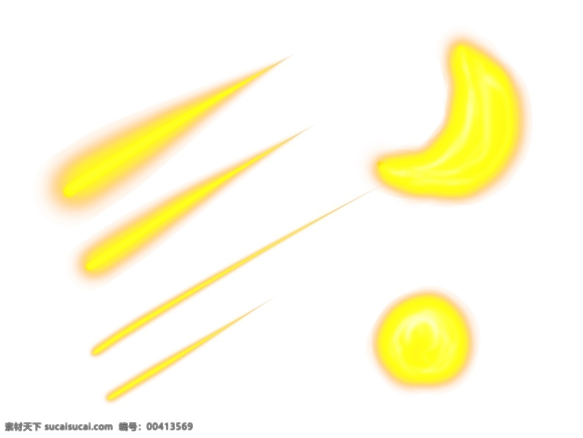 光效 灯光 科技 光纤 光线 星光 时光 飞速 速度 黄色光 火光 刀光 一道光 火 光 光影 火影 剑光 阳光 特效 分层