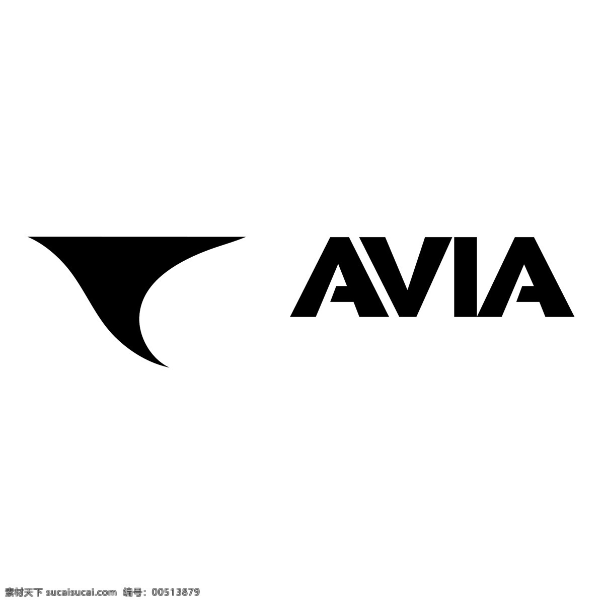 航空 航空标志 航空标志矢量 avia向量 向量 阿维亚 标志 矢量 该矢量标志 航空快递 载体 威 亚 矢量航空表示 该维德尼克 矢量图 建筑家居