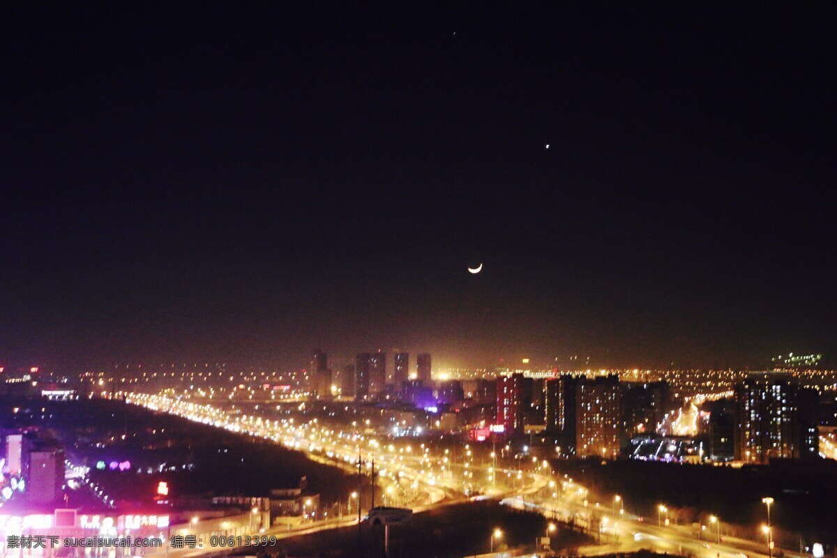 繁华夜景 街头 夜景夜色 街头夜景 灯光 繁华夜市 风光 城市夜景 车水马龙 街景 街道 夜生活 旅游摄影 国内旅游 室外广告设计