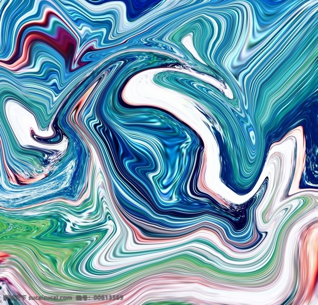 质感流体纹理 纹理 流体 流体画 底纹 故障风 机理 质感纹理 质感 简约 线条 时尚 抽象 艺术 抽象纹理 底纹边框 背景底纹