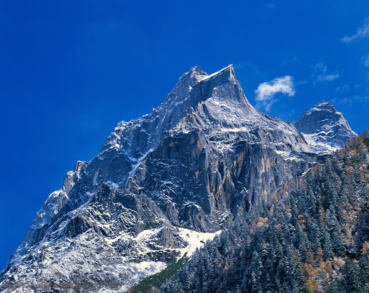 世界 风景 旅游 山 山水 山水风景 自然 自然风景 自然景观 家居装饰素材 山水风景画