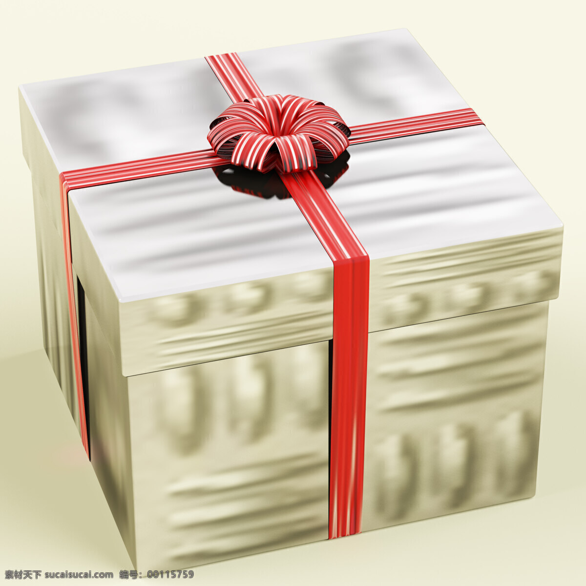 银 礼品盒 作为 生日 礼物 送给 女人 文化艺术