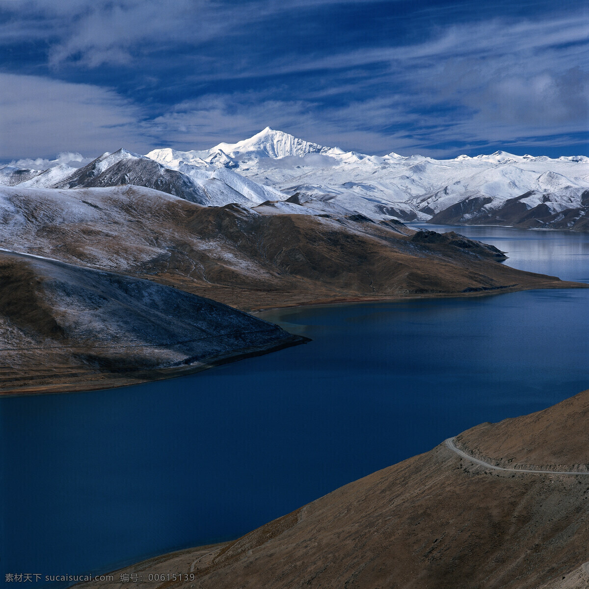 山水 景色 自然风景 风景 山川 景物 风景摄影 壮美 秀美河山 山水风景 风景图片