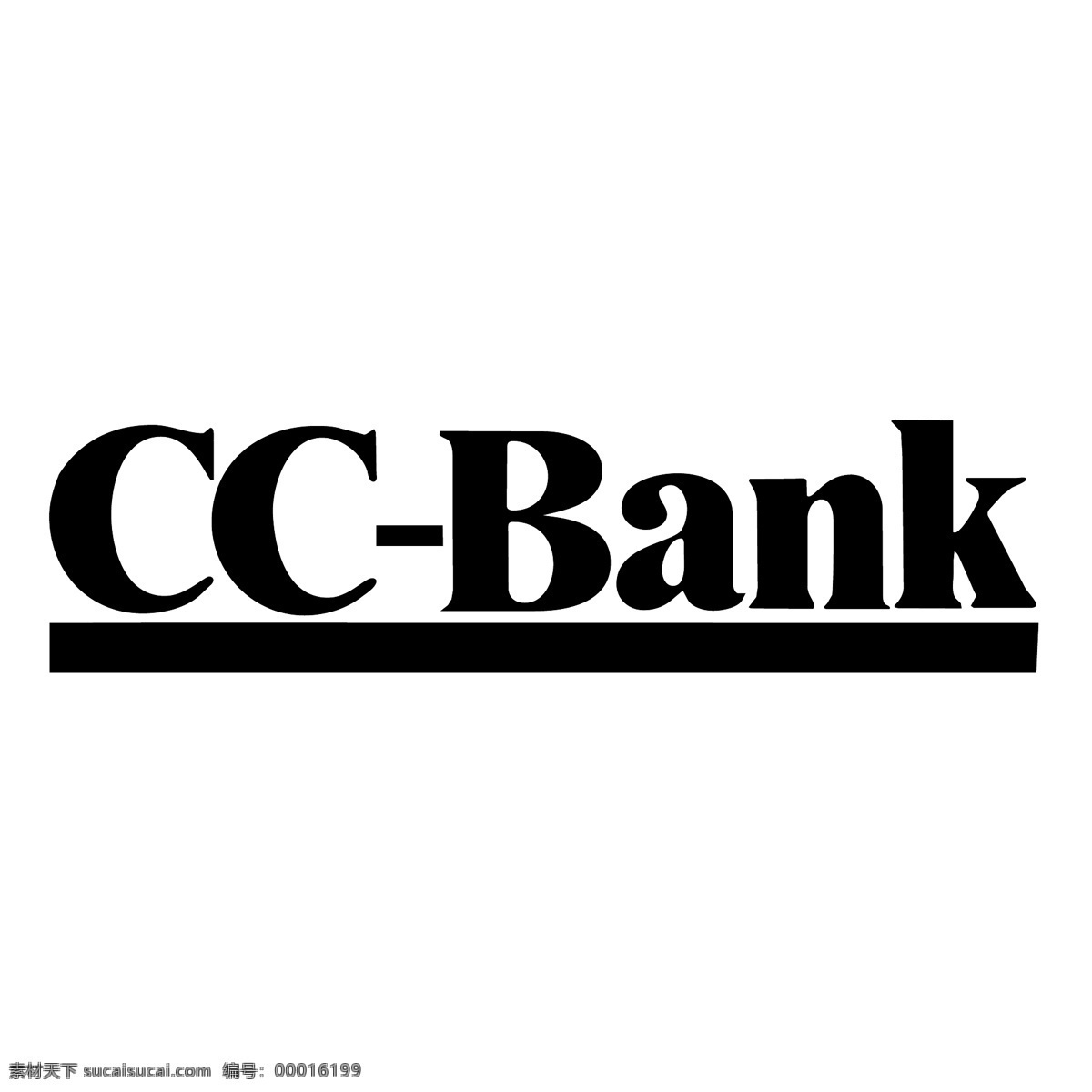 cc银行0 adobe ai矢量 cc 银行的银行 cc银行矢量 cc矢量图像 矢量 cc图形 插图cc illustrator 免费 cc向量 向量cc土坯 土坯 建筑家居