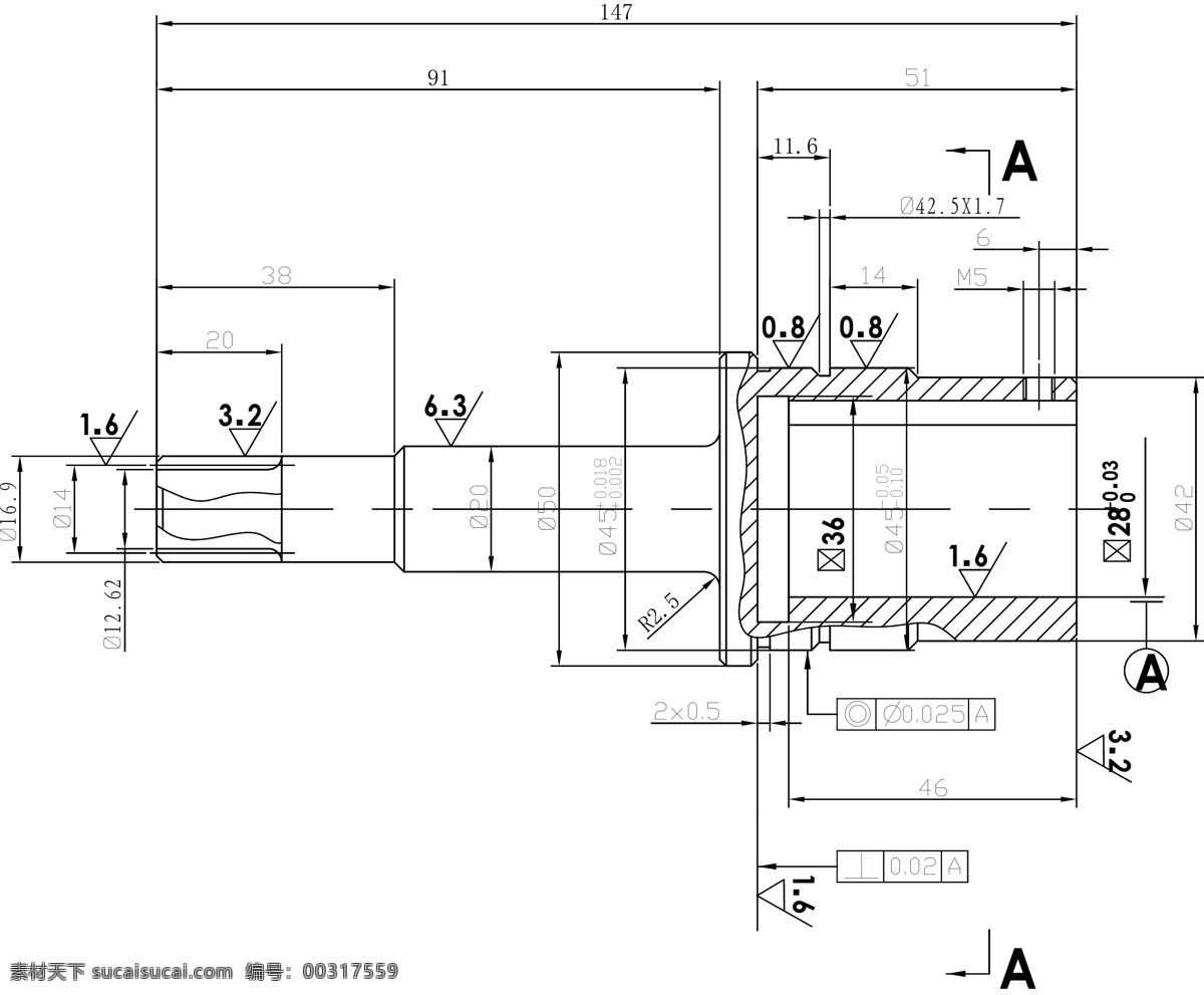 机械设计图 机械设计 机械制造 装配图 模具设计 模具制造 autocad 机械 制图 cad 现代工业 现代科技 矢量