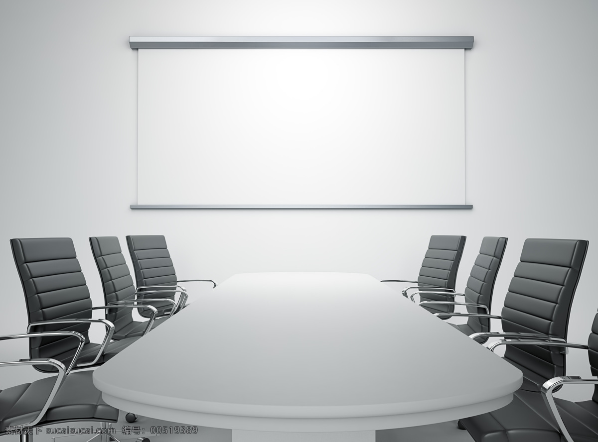 会议室 公司文化 开会 企业管理 企业文化 说明 团队 演讲 椅子 展示 桌子 商务金融