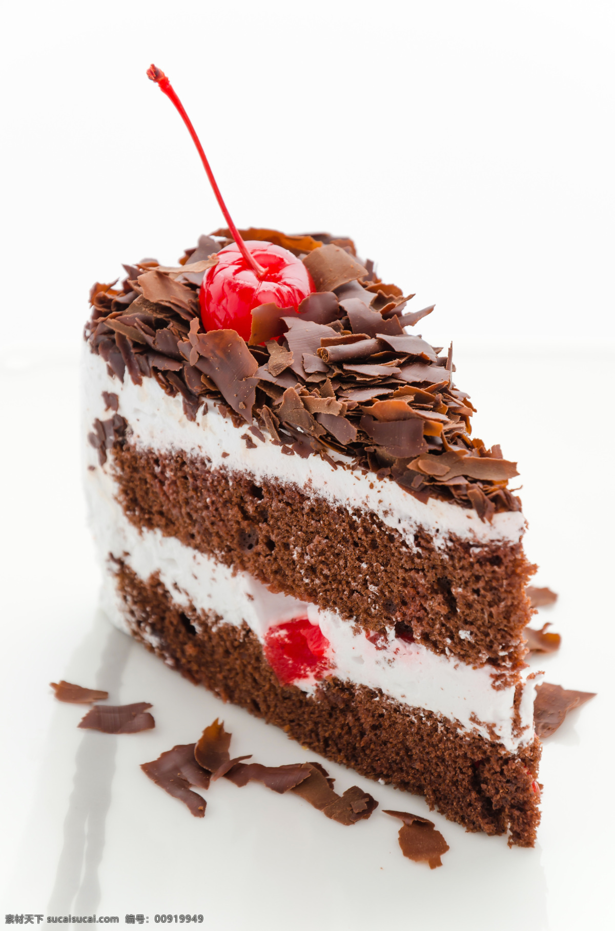 婚礼蛋糕 蛋糕 点心 创意蛋糕 巧克力蛋糕 奶油 礼品蛋糕 美食 西餐美食 餐饮美食