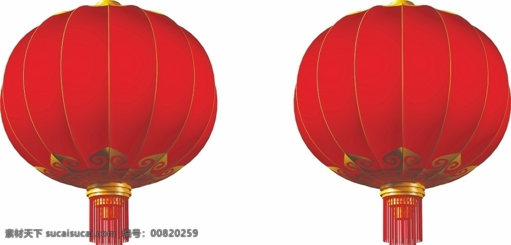 灯笼图片 灯笼 中国风 古典 大红灯笼 红灯笼 圆灯笼 喜庆 庆典 开业 设计素材