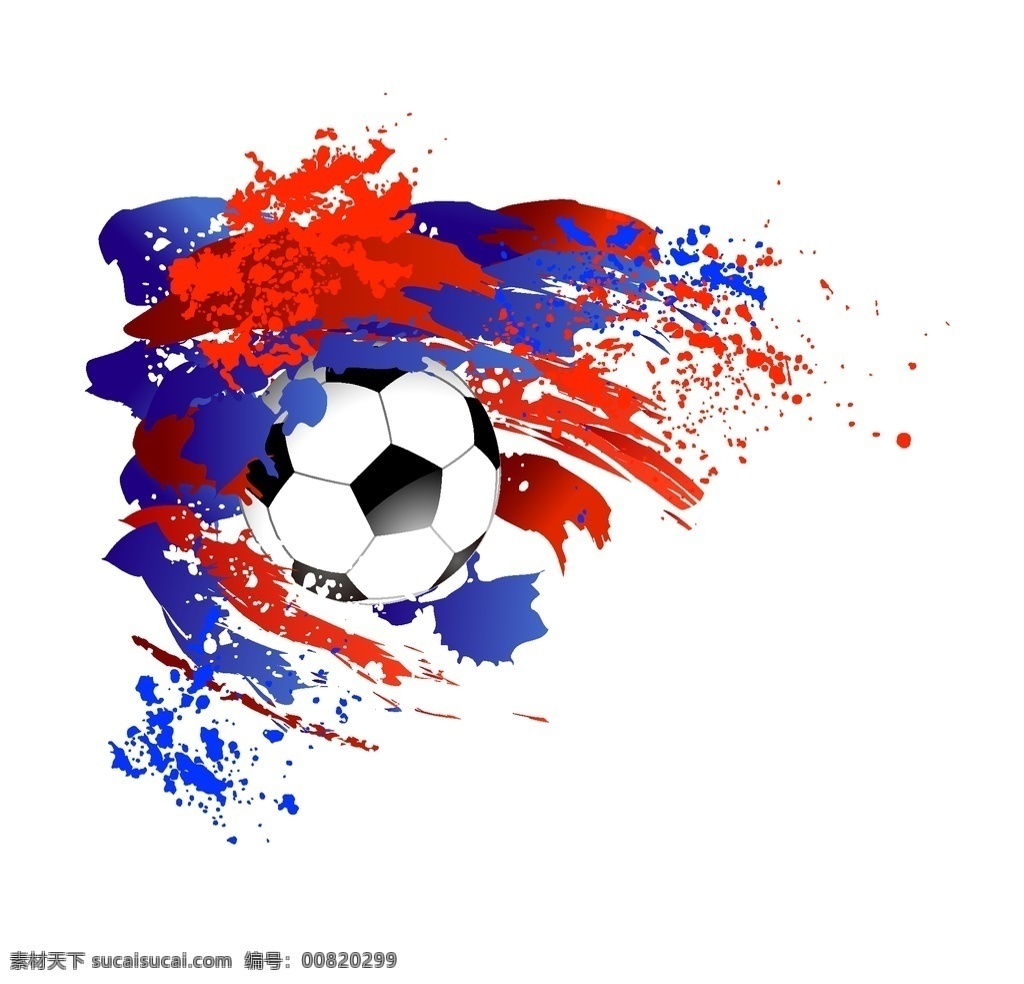标志 矢量 矢量图 图标 图标设计 矢量图标 足球标志 标志矢量图 红色 足球图标 logo 双色 红白相间 圆形 球形 球 足球比赛 比赛 国足 世界杯 奖杯 足球队 动漫动画