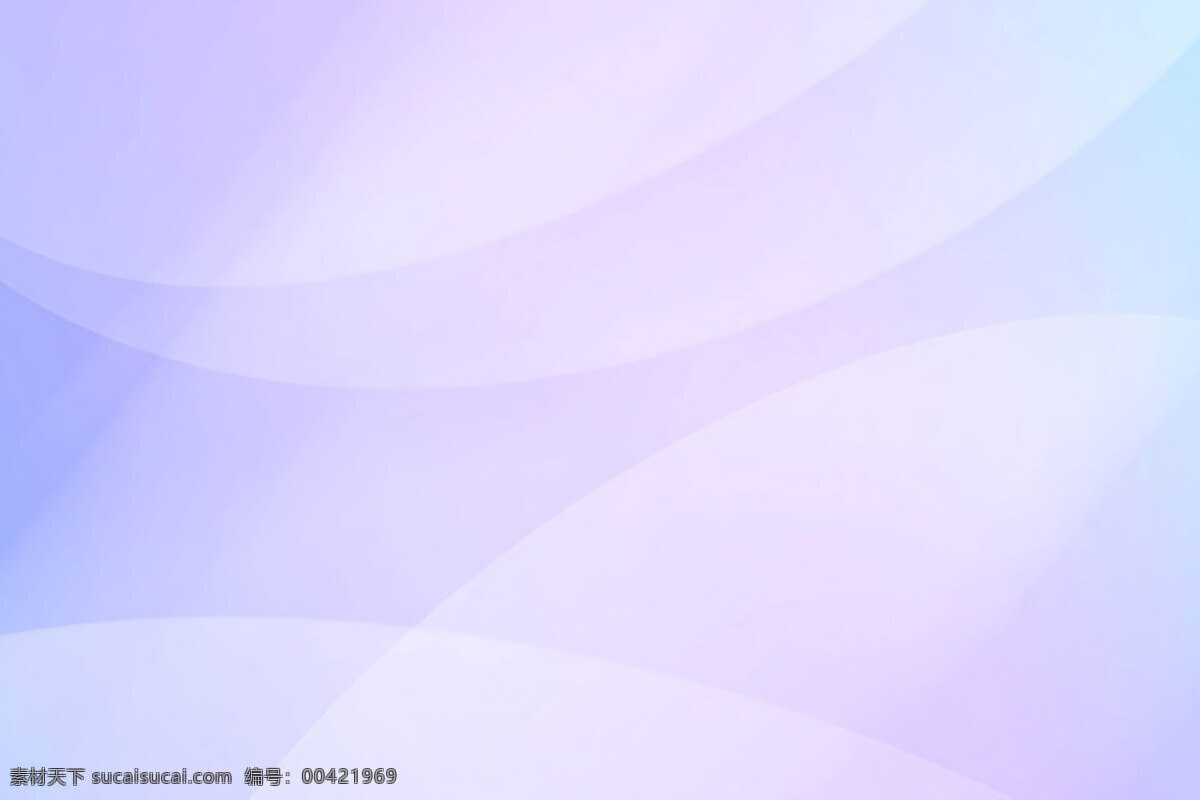 彩色背景 炫彩 炫彩图片 线条 旋转 彩虹 现代 科技 图案 纹理 banner 几何 几何图形 水晶 立体 底纹 花纹 电商 模板 精美花纹 欧式花纹 精美 时尚 背景图 海报背景 海报底纹 名片背景 易拉宝背景 展板背景 底纹边框 背景底纹 环境设计 效果图
