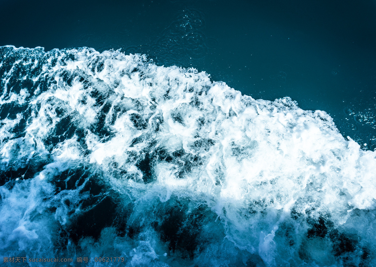 海洋海浪 海洋 蓝色 波浪 沙滩 俯视 高清图大海 水 景色 浪花 水和海洋 海洋天空山 蓝色调图片 海浪 自然景观 自然风景