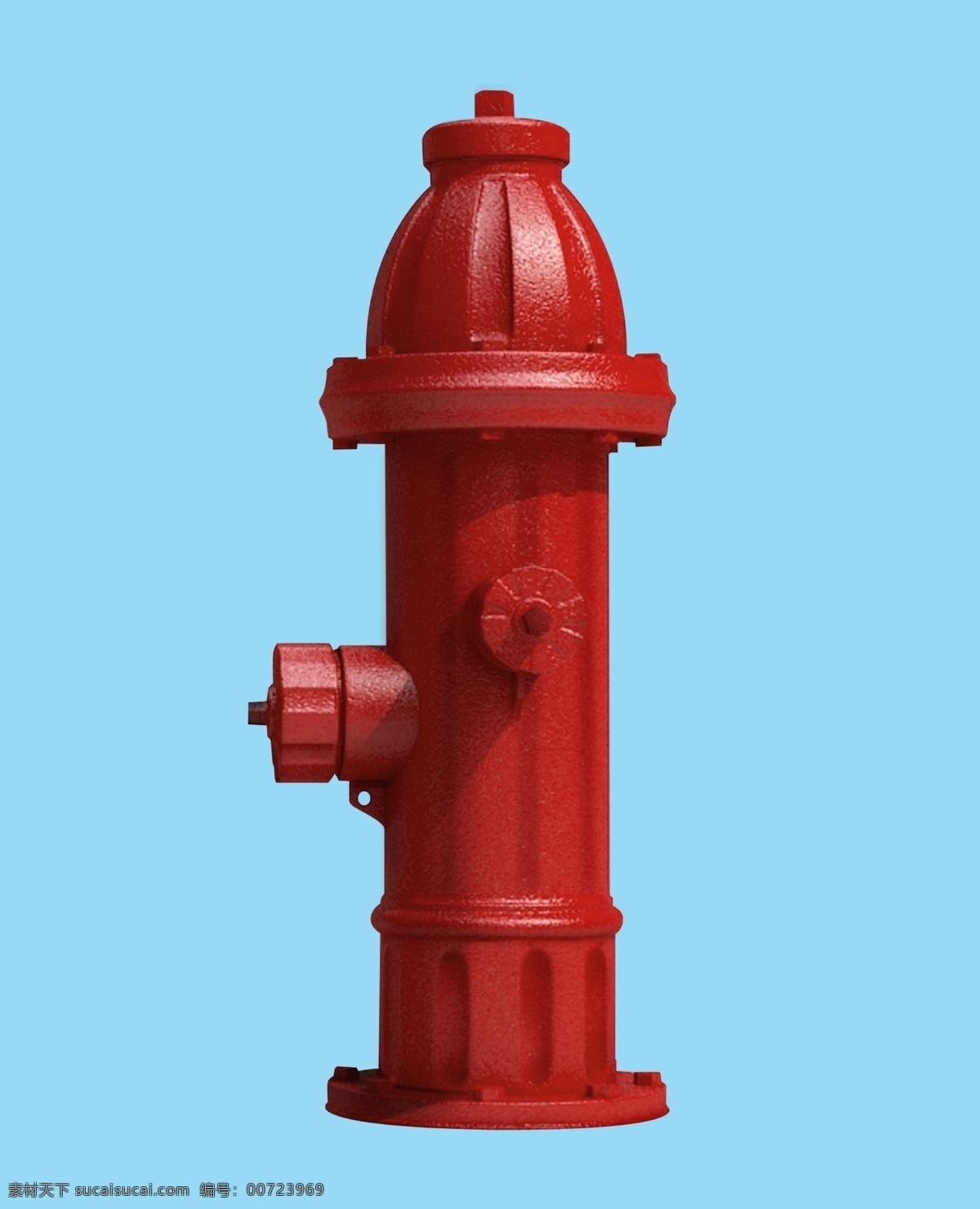 消防栓图片 消防栓 消防栓素材 红色消防栓 栓