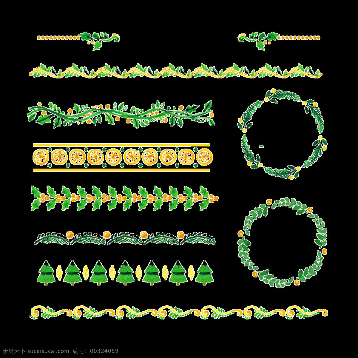 绿色边框 中式 中式边框 传统边框 复古边框 中式花纹 中式花边 回形纹 传统花边 背景简约 植物树叶 背景边框 花纹边框 古典花纹 背景 彩色 时尚 浪漫 可爱 植物 免扣 素材装饰 自然 绿色 红色 透气 底纹