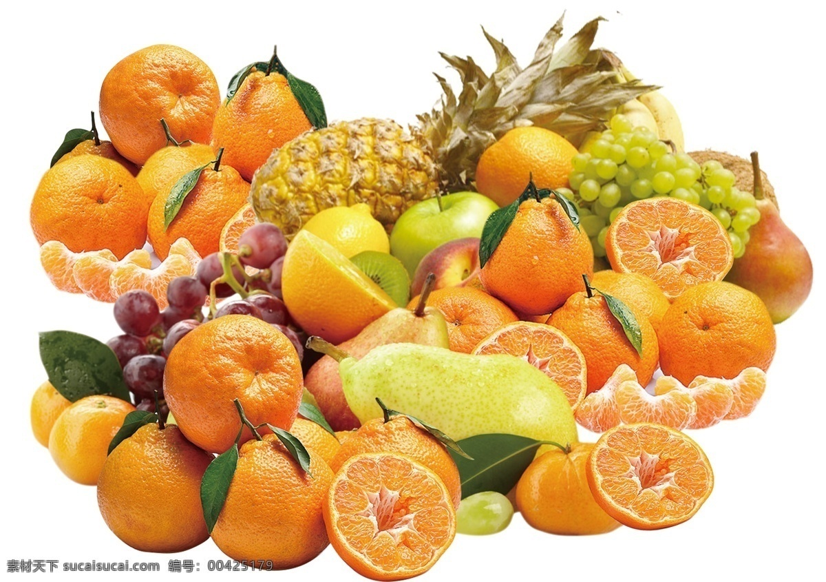 水果图片 广告 文化 水果 饮食