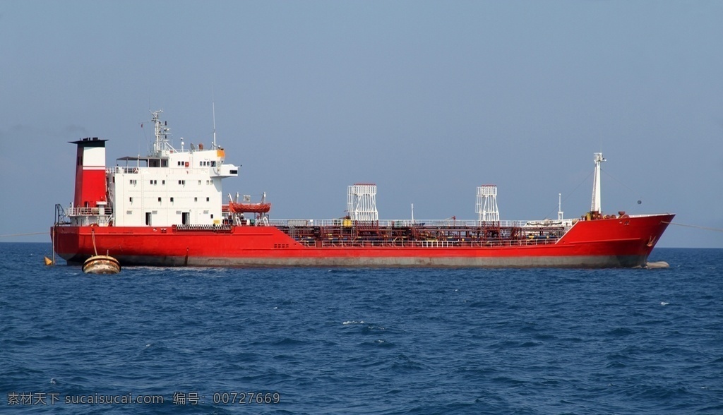 货轮 船舶 货运 集装箱 港口 码头 物流运输 铁路运输