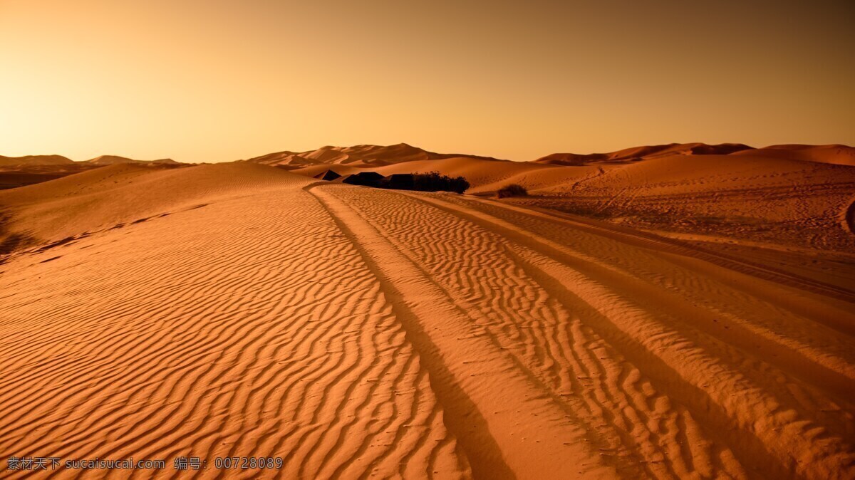 荒芜 人烟 沙漠 沙丘 沙漠图片 沙纹 沙漠景观 沙漠风情 沙堆 黄沙 荒漠 荒沙 沙漠奇观 流动沙漠 沙子 沙漠风光 沙漠沙丘 沙漠风景 沙漠旅游 沙漠沙山 自然景观 自然风景