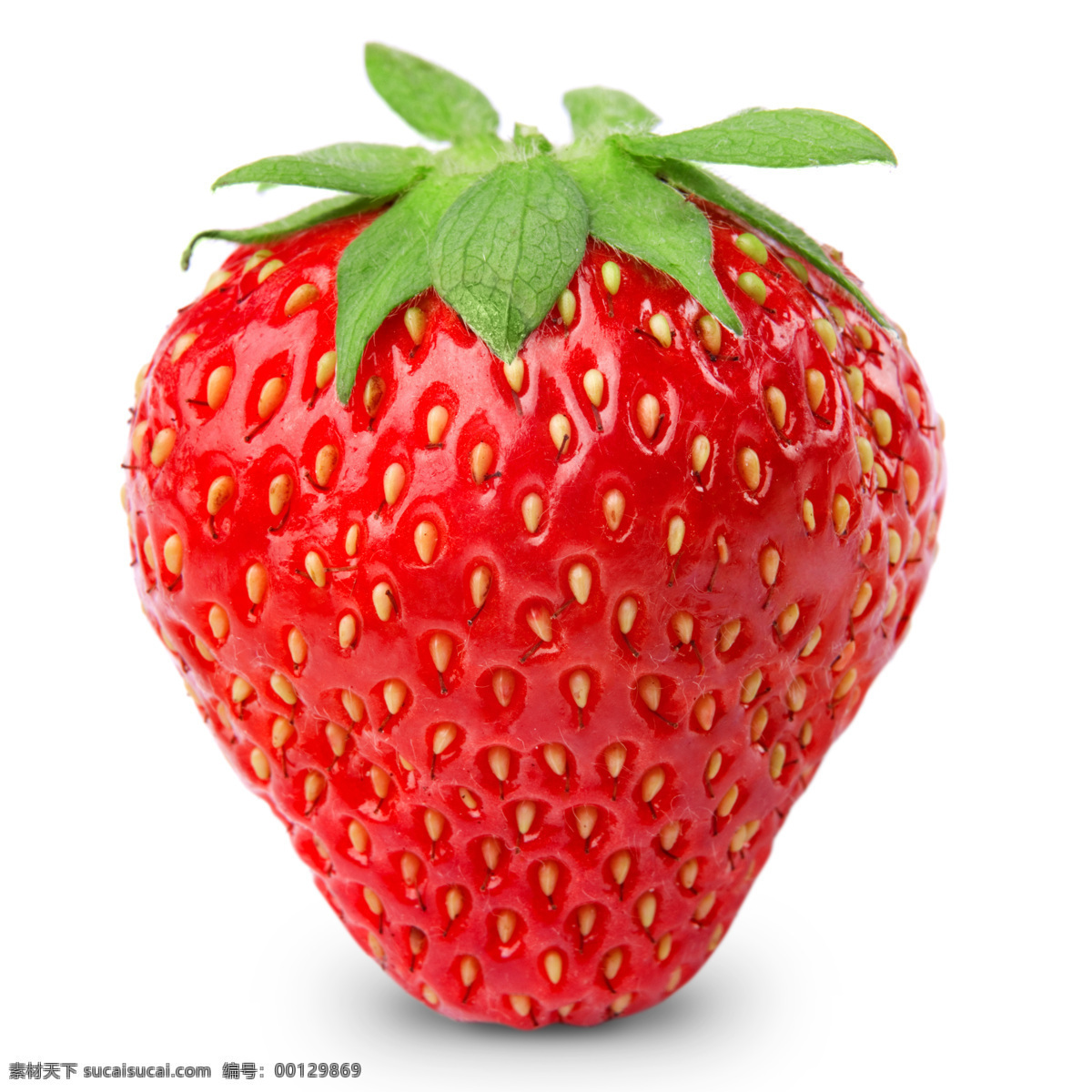 新鲜 草莓 水果 食物 蔬菜图片 餐饮美食