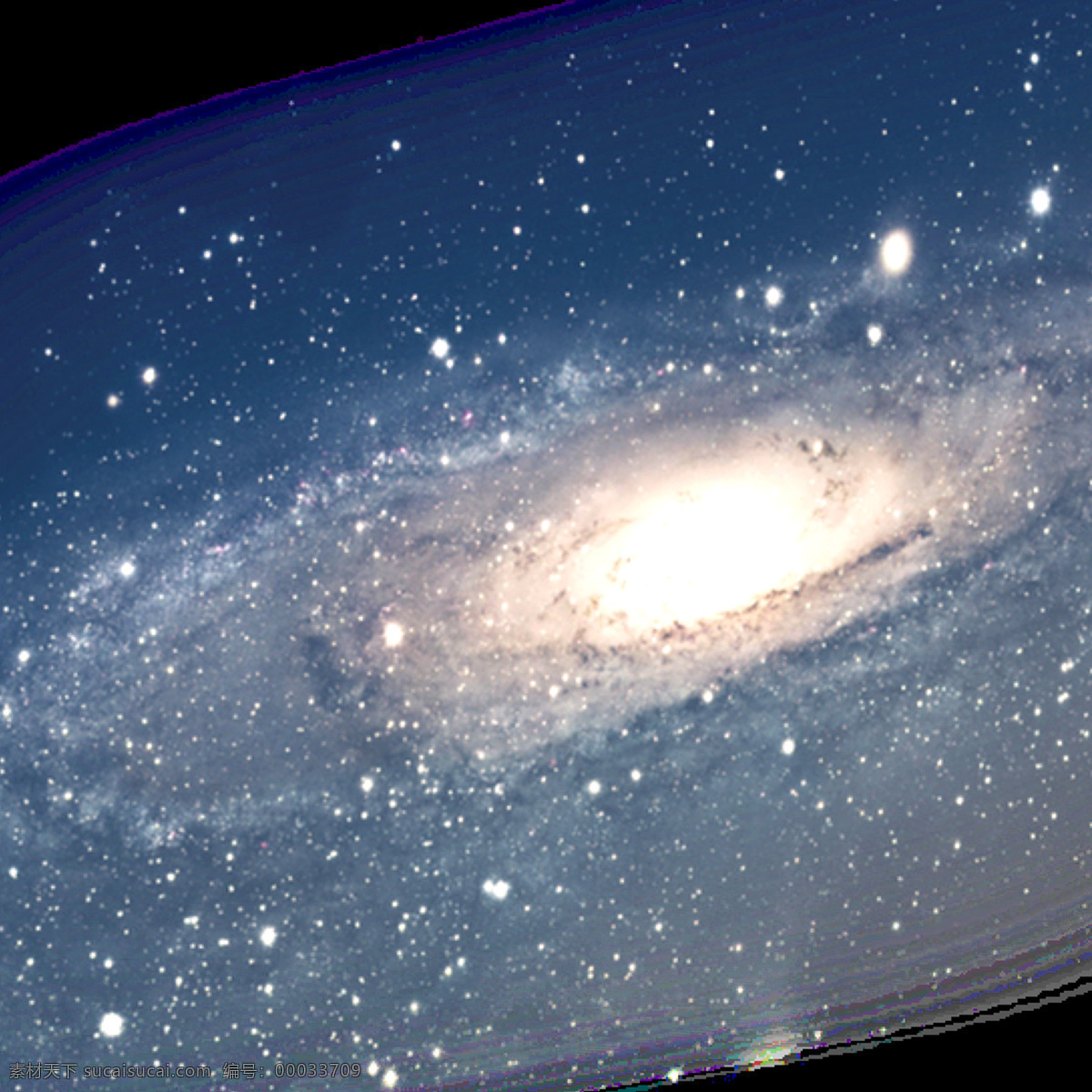星海 星轨 星星 星体 天文学 学术 宇宙 行星 星系 外太空 自然 景象 背景 自然景观