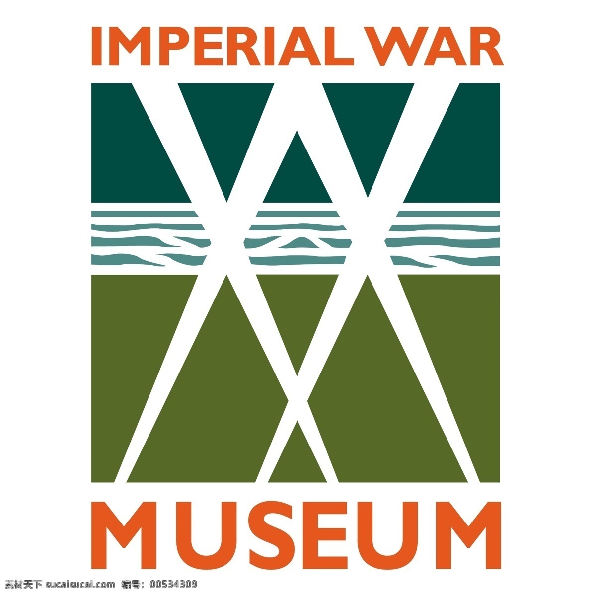 博物馆 战争 自由 帝国 帝国的战争 战争博物馆 向量 矢量 故宫博物院 故宫 图形 建筑家居