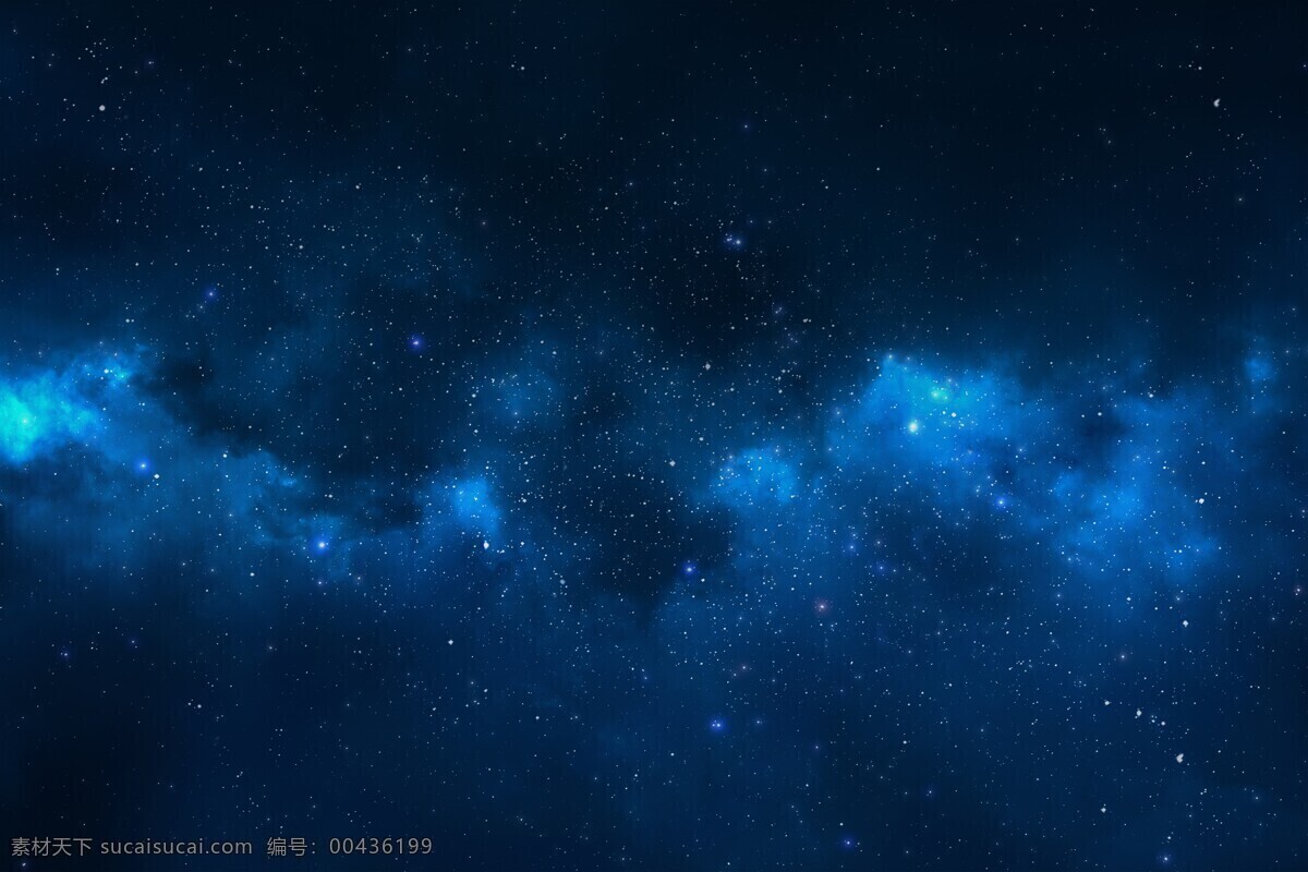 星空繁星图片 星球 时空 闪电 星星 火球 星空背景 梦幻插画 意境 科技 天空 星空电脑桌面 星空顶 儿童房背景墙 星空 流星 星空幕布 蓝色星空 炫彩星空 星空背景墙 浪漫星空 璀璨星空 银河 天文景观 夜空 宇宙 梦幻背景 唯美星空 星星背景 太空 宇宙星空背景 炫彩 火光 蓝色背景 深蓝背景 文化艺术
