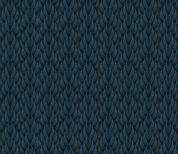 黑森林 蓝 制作 gif 模式 web 高分辨率 黑暗 接口 蓝色 蓝色的 免费 时尚的 现代的 原始的 质量 新鲜的 设计设计新的 清洁 简单的 hd 元素 用户界面 ui元素 详细的 黑暗的森林 重复的 无缝管 3d模型素材