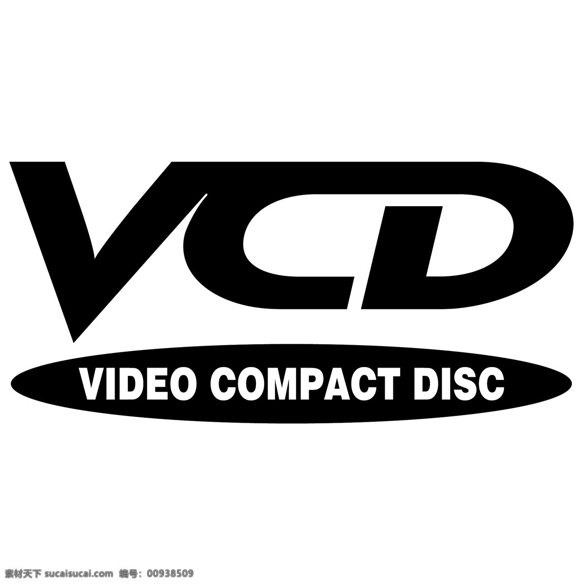 vcd 矢量图 其他矢量图