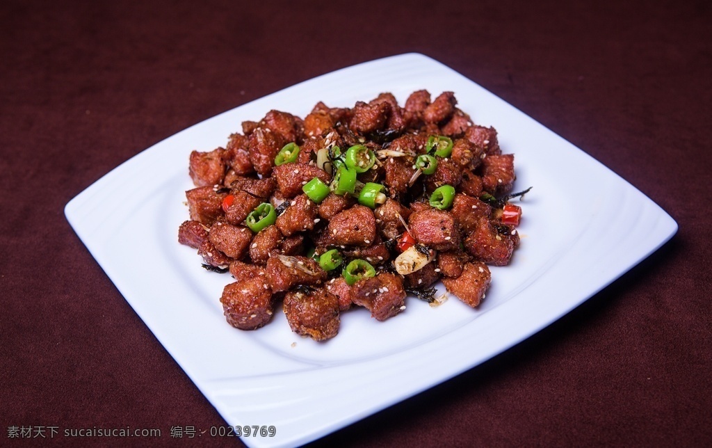 牛茶粒 牛肉 牛仔粒 牛肉粒 炒牛腩 黑椒牛肉粒 杏鲍菇牛肉 黑胡椒牛肉 餐饮美食 传统美食