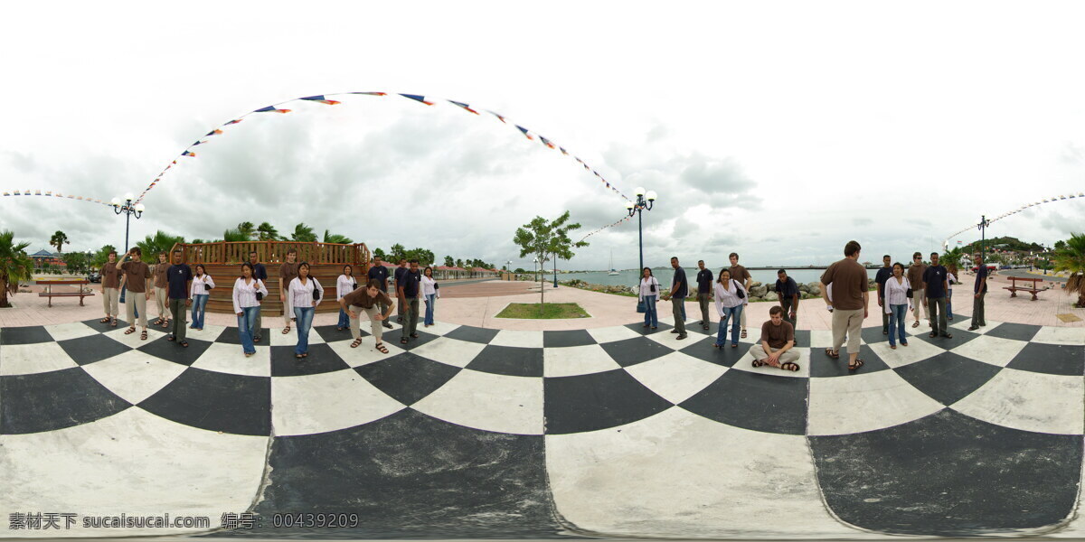度 360度 背景 汽车 极品素材 风景 生活 旅游餐饮
